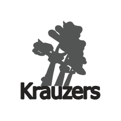 SIA "KRAUZERS"