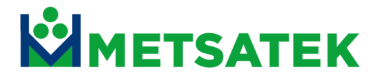 SIA "METSATEK"