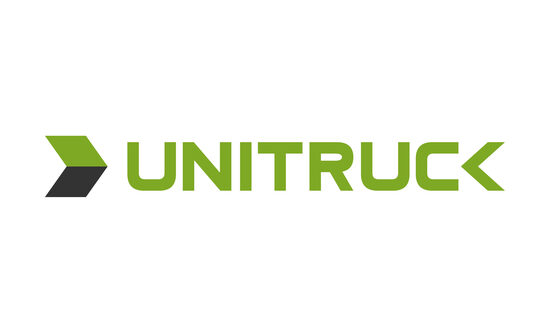 SIA "UNITRUCK"