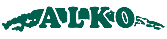 SIA "ALKO"