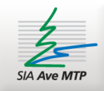 SIA "AVE MTP"