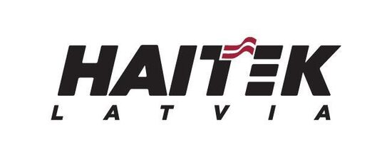 SIA "HAITEK LATVIA"
