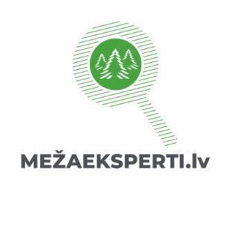 SIA "MEŽA EKSPERTI"