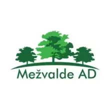 SIA "MEŽVALDE AD"