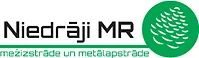 SIA "ŅIEDRĀJI MR"