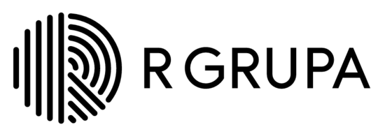 SIA "R GRUPA"