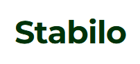 SIA "STABILO"