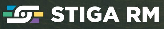 SIA "STIGA RM TRANSPORTS"