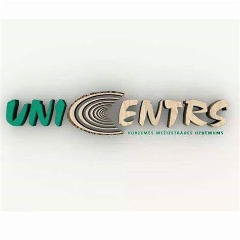 SIA "UNICENTRS"