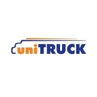 SIA "UNITRUCK"